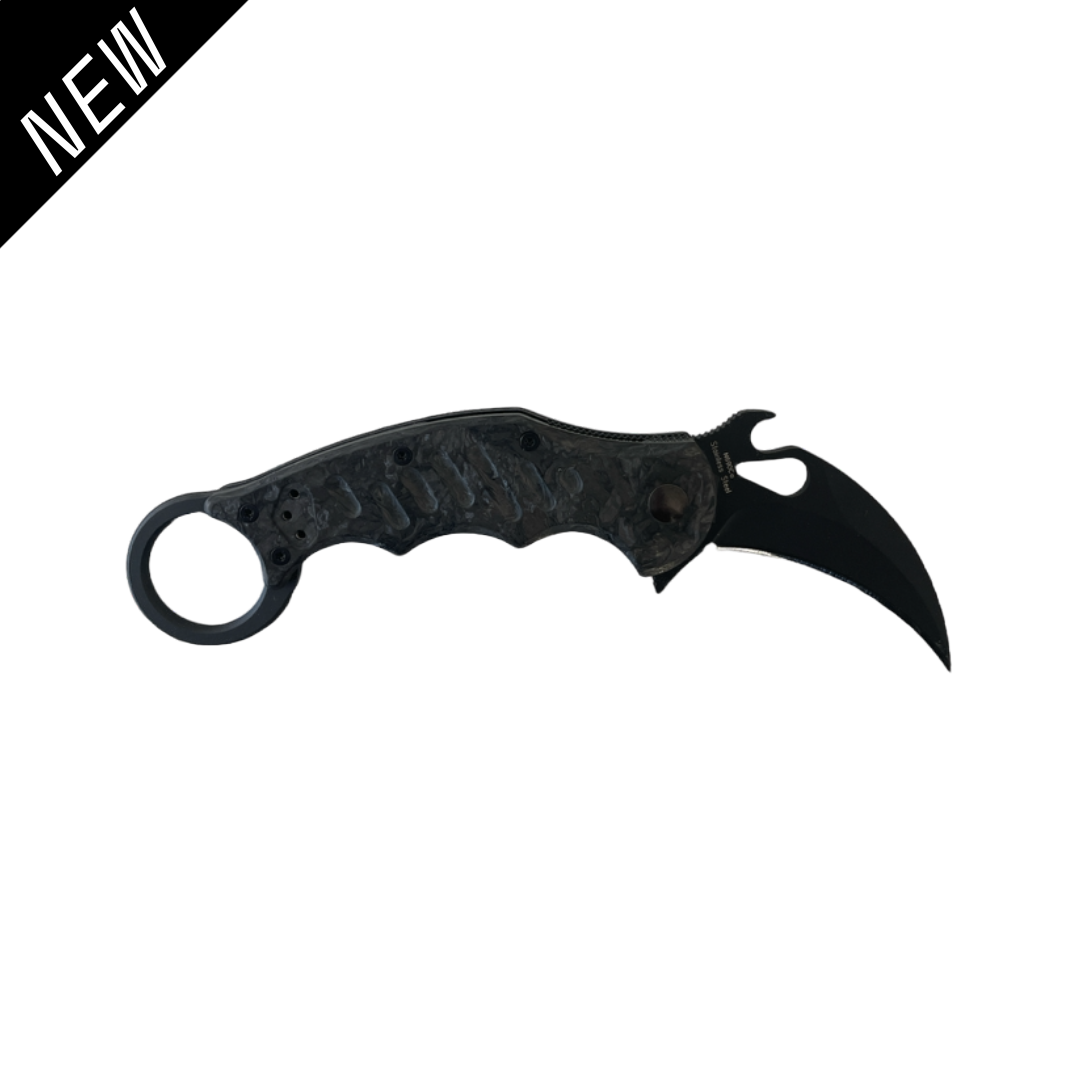Karambit