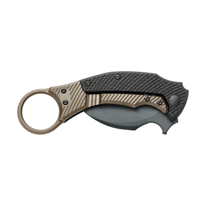 Karambit - Titanium