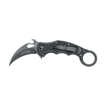 Karambit