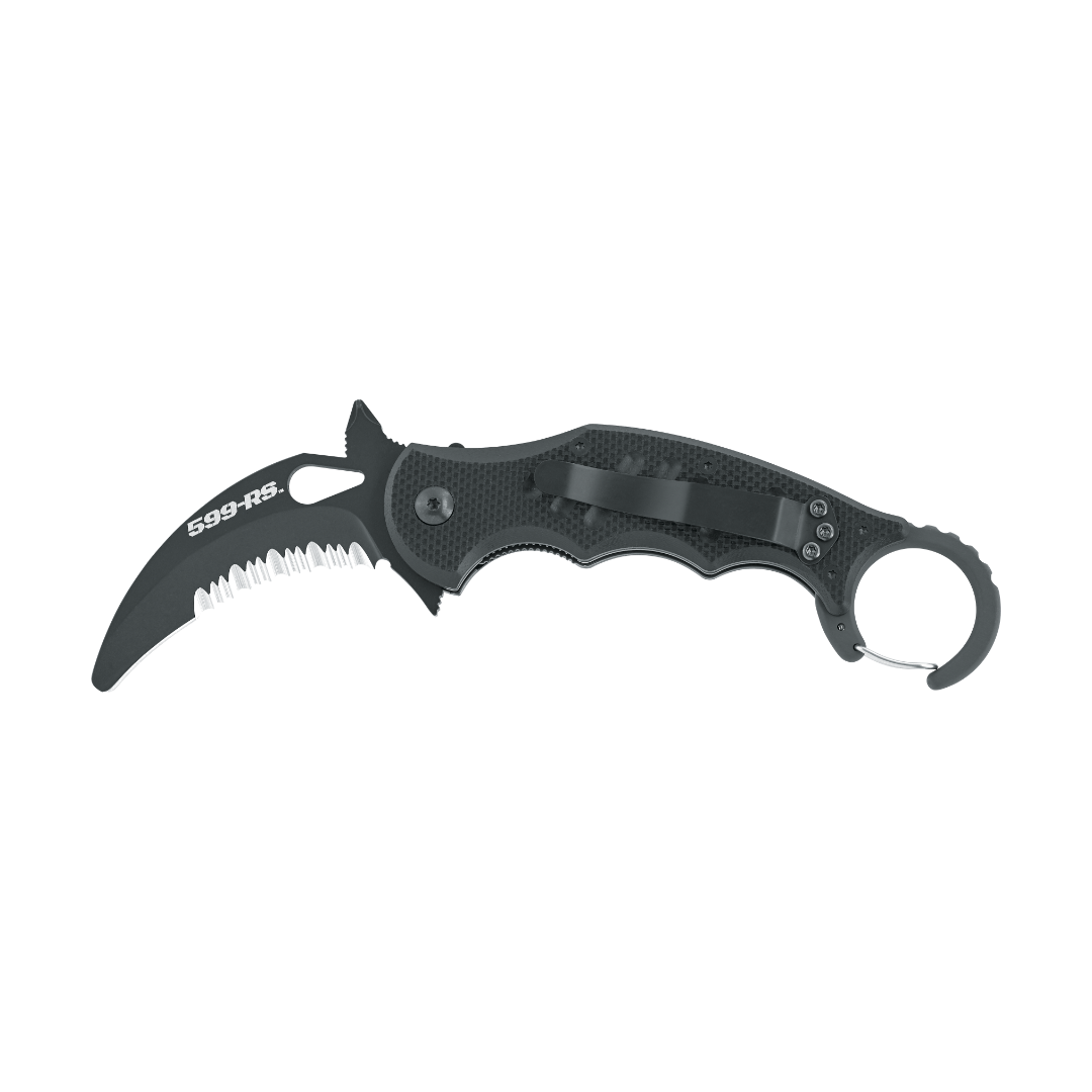 Karambit