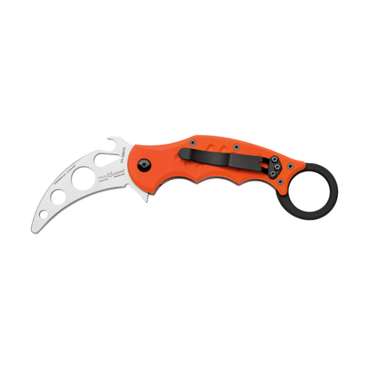 Karambit