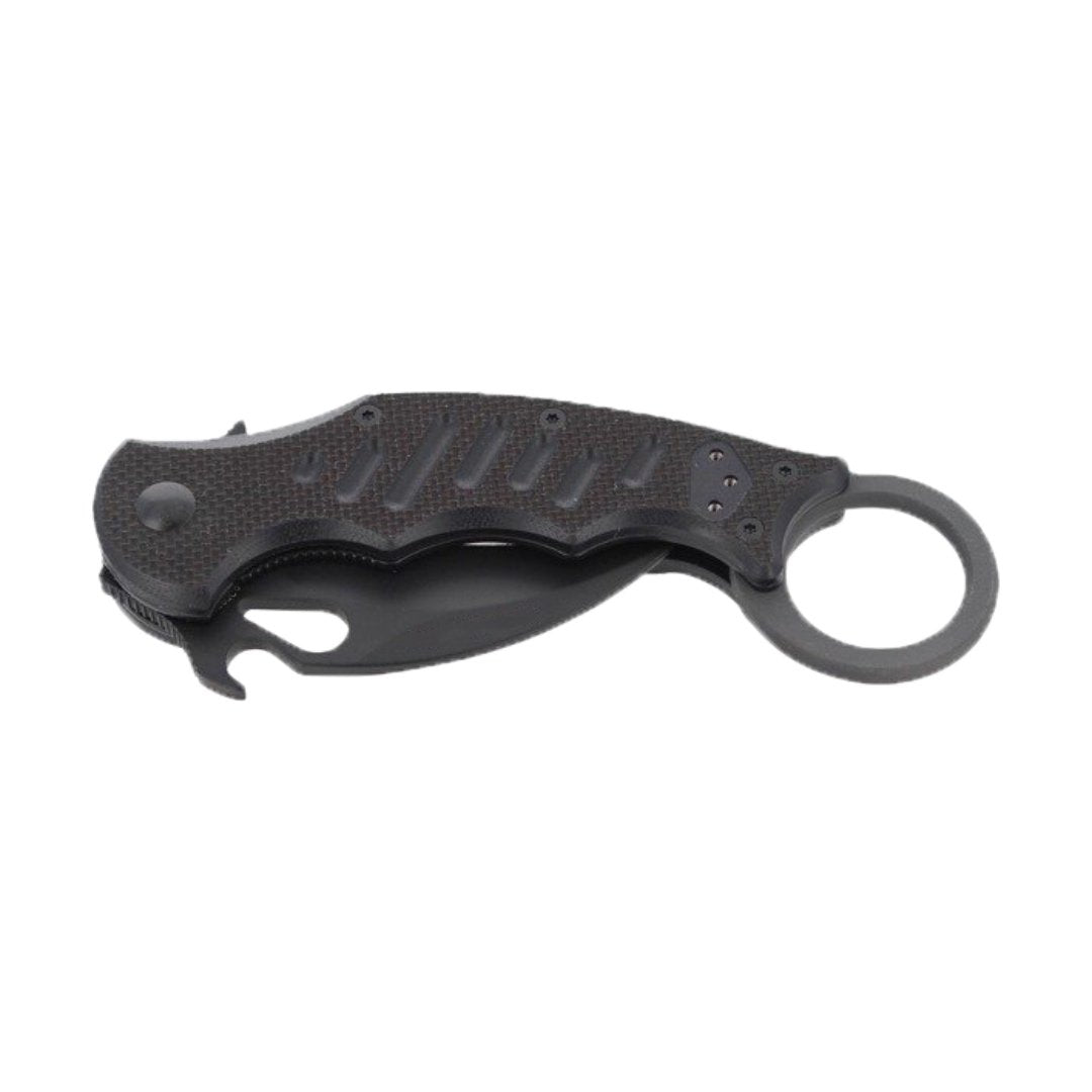 Karambit