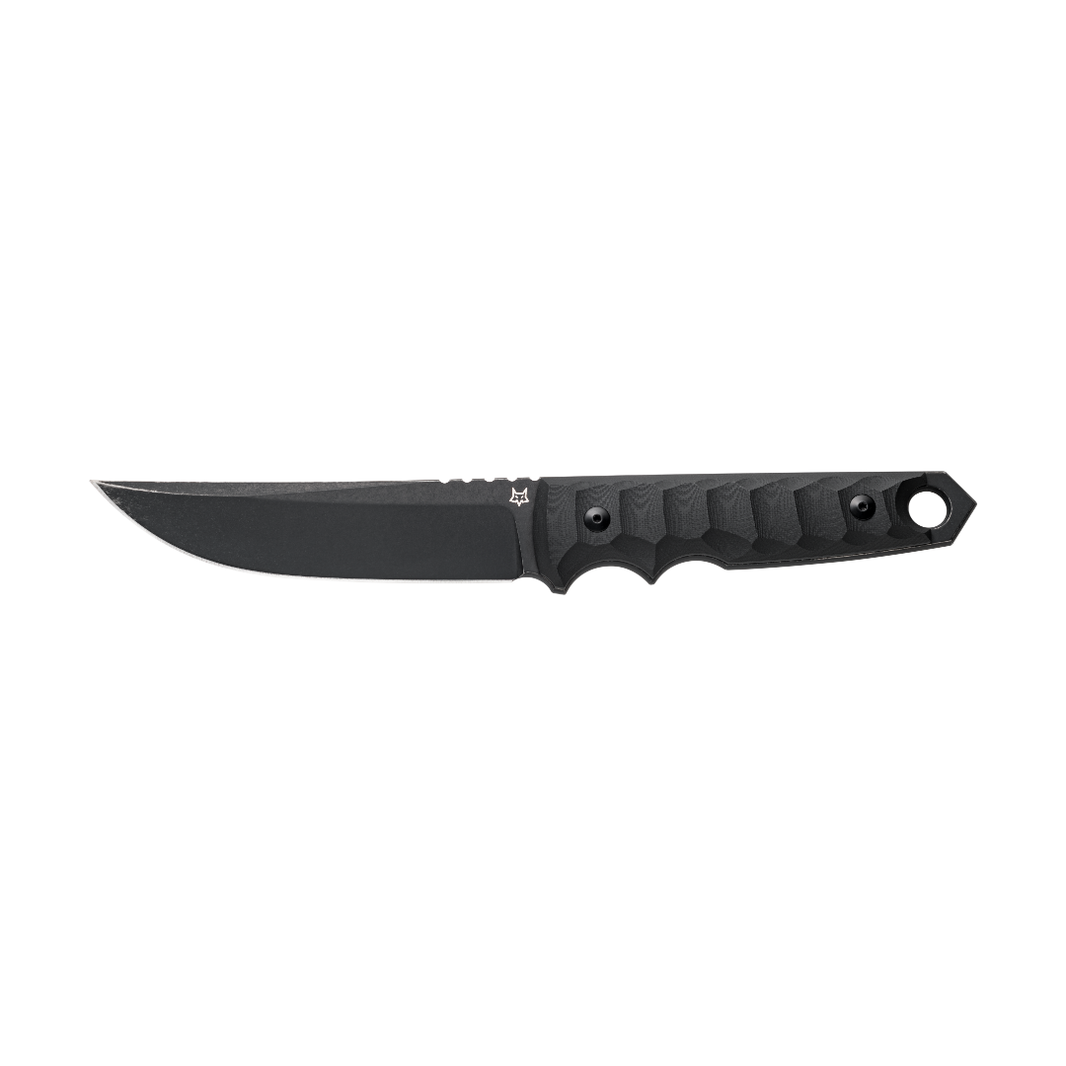 Fixed Blades – Fox Knives Americas