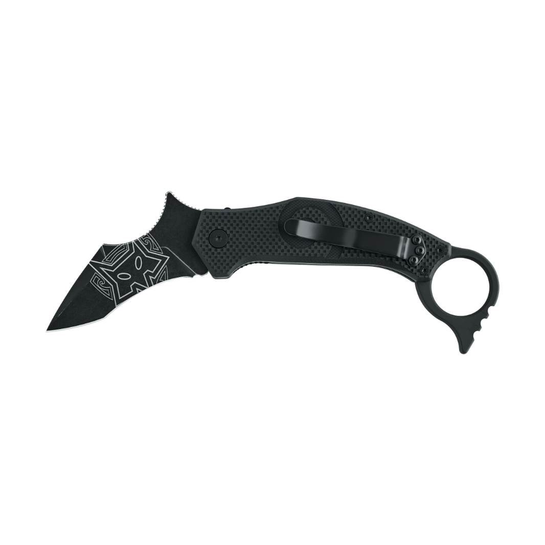 Folding Blades – Fox Knives Americas