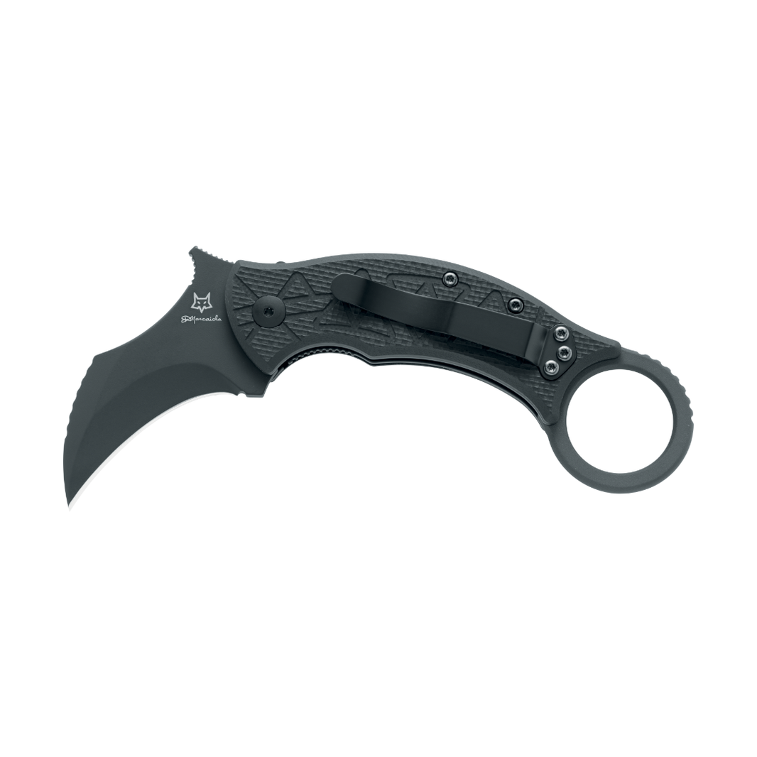 Karambits – Fox Knives Americas