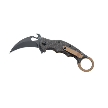 Karambit - Titanium