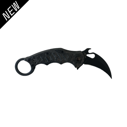 Karambit