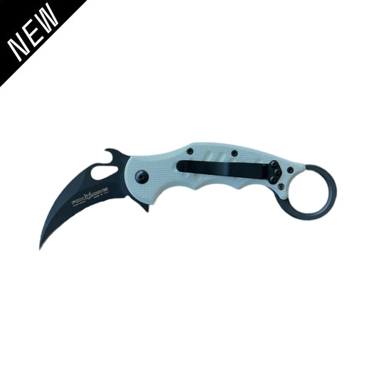 Karambit